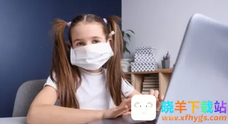 ��������(ְҵ����ƽ̨)