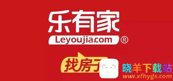 ���м�2025�ٷ����°汾