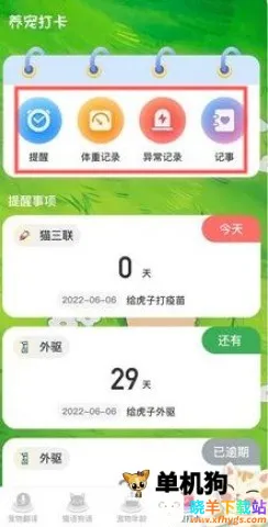 ����������(�˹���ͨ����)