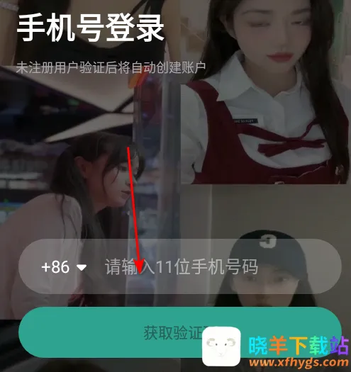 ��������(��Ϸ���ڽ���ƽ̨)