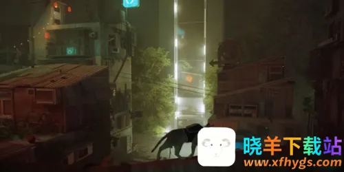 Stray��ʧ2025���°汾