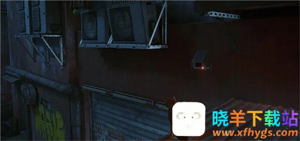 Stray��ʧ2025���°汾