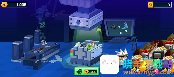 �ӳ�ʵ���ҹ���2025�ٷ����°汾