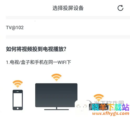 Ϸ�����(Ϸ����������)