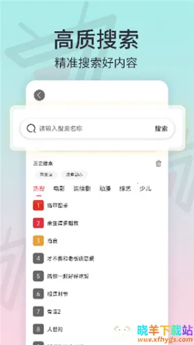 ��èӰ��(Ӱ�Ӳ�������)