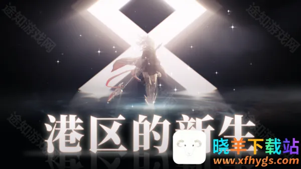 ����ʤ��֮��wiki(��ս����Ԫ��Ϸ)