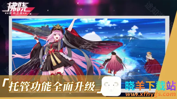 ����ʤ��֮��wiki(��ս����Ԫ��Ϸ)