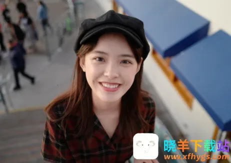 �������(�ֻ�pͼ����)