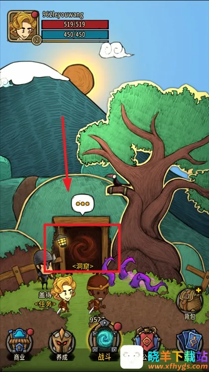 ̰����������(ð�մ�����Ϸ)