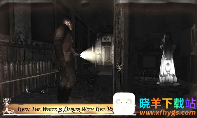 ��������22025���ذ�װ