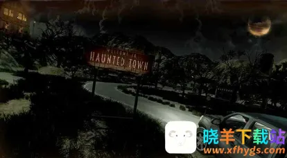 ��������22025���ذ�װ