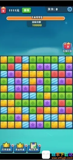 ��ΰ������(������������Ϸ)