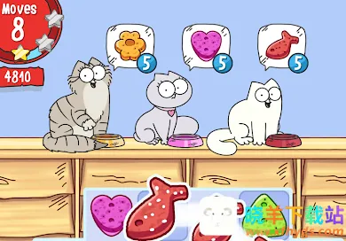 ���ɵ�è2025���ذ�װ