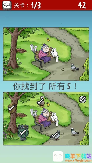 ���ɵ�è2025���ذ�װ