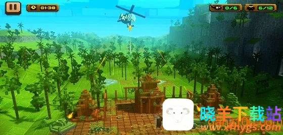 ������Ԯ2�����ֻ���