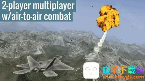 רҵģ�����12(���м�ʻ��Ϸ)