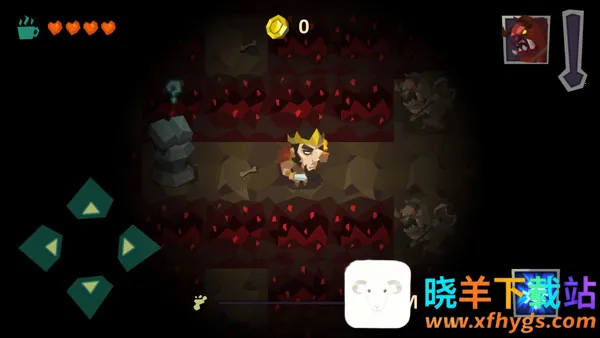 ��ŵ��2025�ٷ����°汾