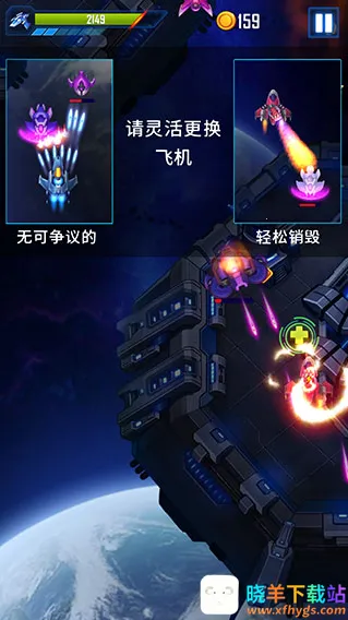 ���������׿���ֻ���