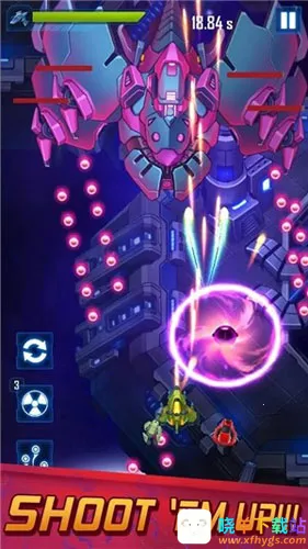 ���������׿���ֻ���