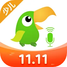 �ٶ�Ȥ����(��ͯӢ��ѧϰ����)