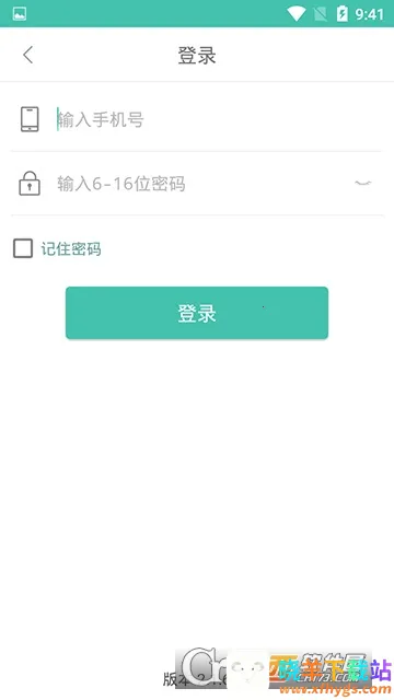 �ϰ�����ս�����(���̹�������)