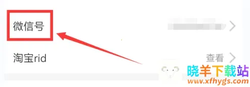 ��������2025���°汾