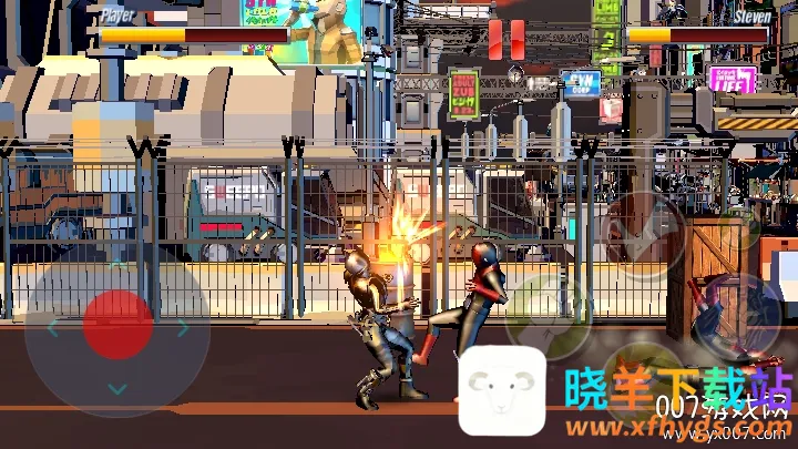 ������ʿ����Ӣ��(������ʿ������Ϸ)