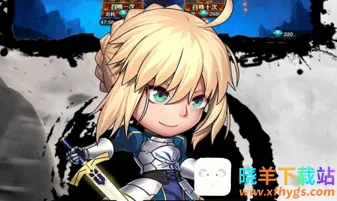 ��Ԫ����(��������Դƽ̨)