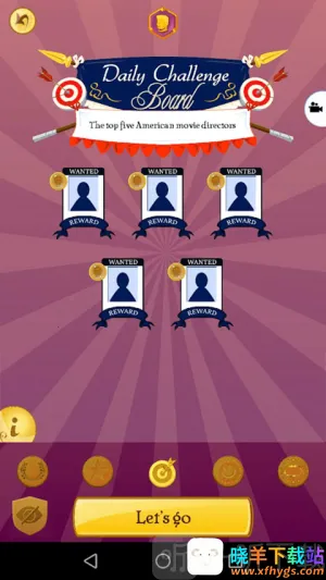 ���Ĵ���2025���°汾