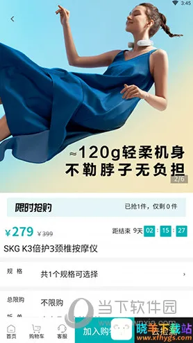 XKA���ݺ���(���ݹ���ƽ̨)