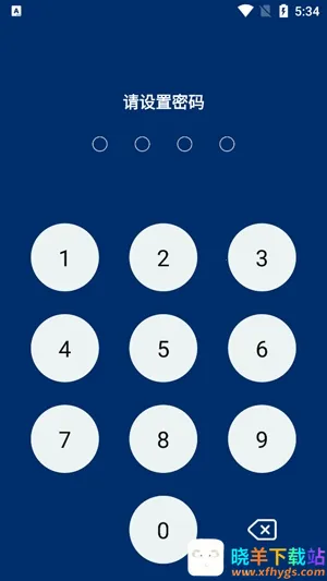 ��Ƭ���ش�ʦ(��˽��������)