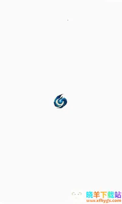 Ӱ��ռ�(��˽��������)