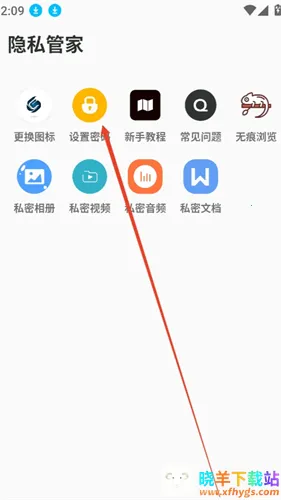 Ӱ��ռ�(��˽��������)