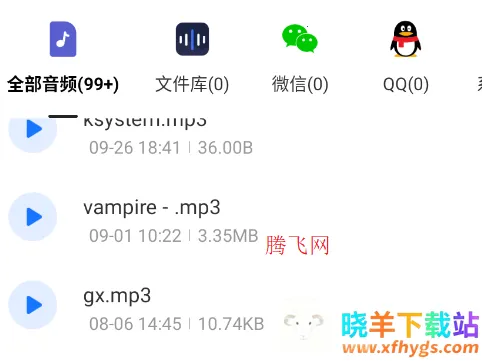 Ѹ����Ƶת����(��Ƶ��������)