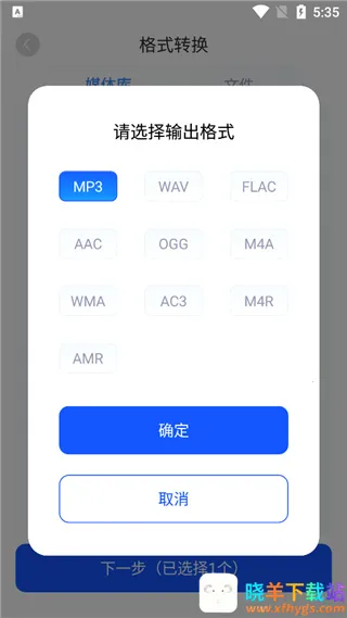 Ѹ����Ƶת����(��Ƶ��������)