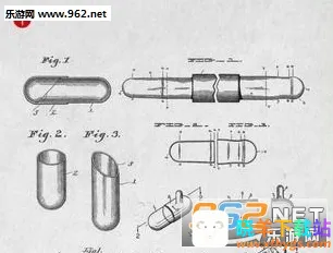 �����(��м�¼����)