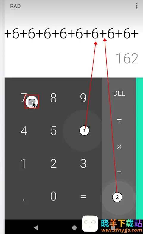 �������(��Ļ�������)