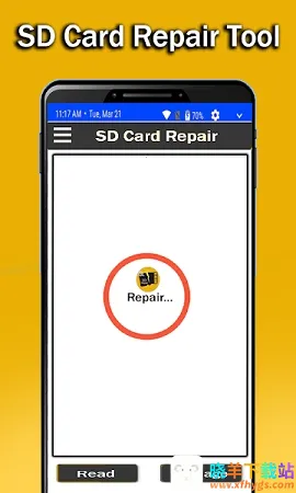 ����sd���޸�����(SD���޸�����)