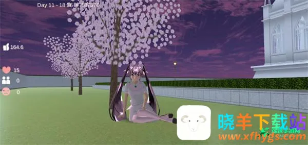 ӣ��У԰ģ�������İ�