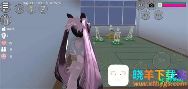 ӣ��У԰ģ�������İ�