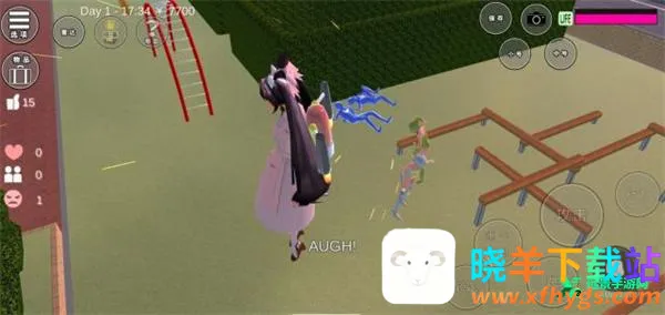 ӣ��У԰ģ�������İ�