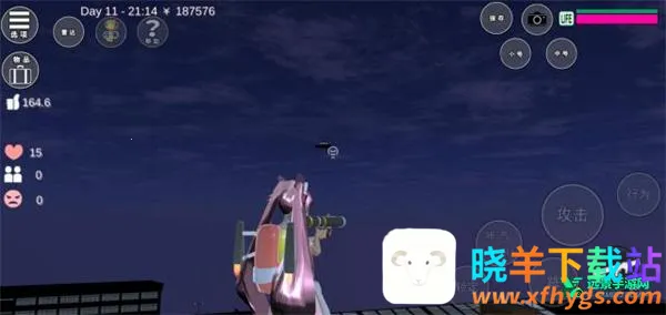 ӣ��У԰ģ�������İ�