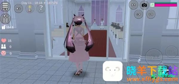 ӣ��У԰ģ�������İ�