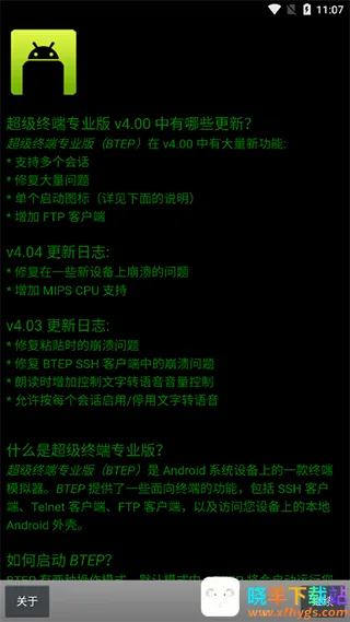 �����ն�(�ն�ģ��������)