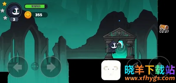 ����С��ʿ���İ�