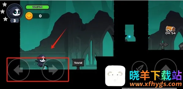 ����С��ʿ���İ�