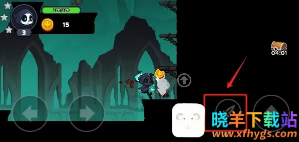 ����С��ʿ���İ�