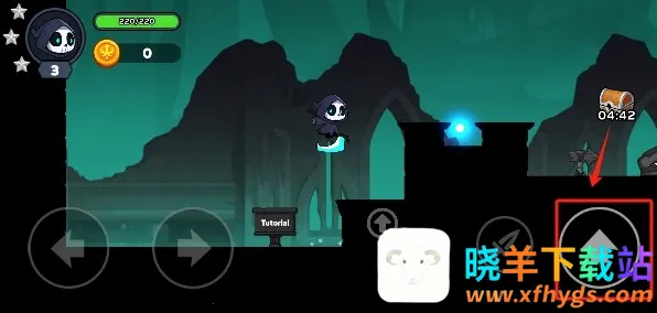 ����С��ʿ(����ð����Ϸ)