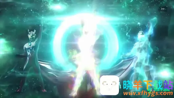 ŷ��Բ��ģ�����ڰ�2025�ٷ�����