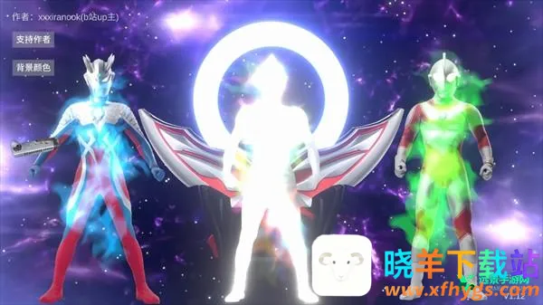 ŷ��Բ��ģ�����ڰ�2025�ٷ�����